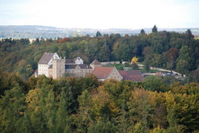 Schloss Weitenburg